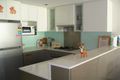 Property photo of 1108A/339 Sussex Street Sydney NSW 2000