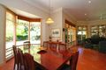 Property photo of 40 Devonshire Street Hawthorn SA 5062