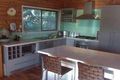 Property photo of 39 Penelope Drive Cornubia QLD 4130