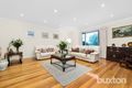 Property photo of 13A May Park Avenue Ashwood VIC 3147