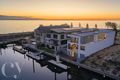 Property photo of 31 Chelydra Point North Coogee WA 6163