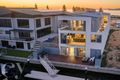 Property photo of 31 Chelydra Point North Coogee WA 6163