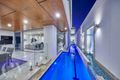 Property photo of 31 Chelydra Point North Coogee WA 6163