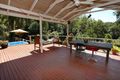 Property photo of 56 Prentis Road Bli Bli QLD 4560