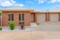 Property photo of 17A Travers Street Sturt SA 5047