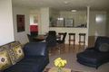 Property photo of 11/5-7 Tarni Avenue Palm Beach QLD 4221