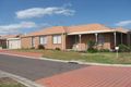 Property photo of 24 Gresham Way Sunshine West VIC 3020