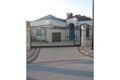 Property photo of 48 Lancely Way Mirrabooka WA 6061