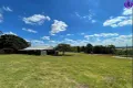 Property photo of 389 Birnam Range Road Beaudesert QLD 4285