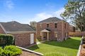 Property photo of 5 Wagners Place Mardi NSW 2259