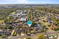 Property photo of 5 Wagners Place Mardi NSW 2259