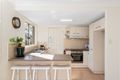 Property photo of 5 Wagners Place Mardi NSW 2259