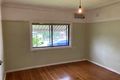 Property photo of 11 Maud Street Lidcombe NSW 2141