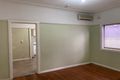 Property photo of 11 Maud Street Lidcombe NSW 2141