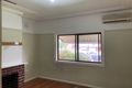 Property photo of 11 Maud Street Lidcombe NSW 2141
