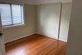 Property photo of 11 Maud Street Lidcombe NSW 2141