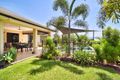 Property photo of 11 Ormond Close Gordonvale QLD 4865