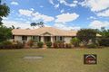 Property photo of 9 Claremont Parade Forest Lake QLD 4078