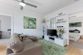 Property photo of 4/1A Chappell Street Thomastown VIC 3074