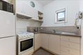 Property photo of 4/1A Chappell Street Thomastown VIC 3074