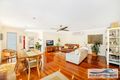 Property photo of 47 Bardon Avenue Miami QLD 4220