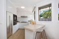 Property photo of 1/438 Hawthorn Road Caulfield South VIC 3162