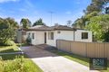 Property photo of 4 Aberdeen Street Cambridge Park NSW 2747