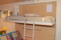 Property photo of 21/22-28 Mountjoy Parade Lorne VIC 3232