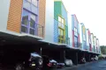 Property photo of 21/22-28 Mountjoy Parade Lorne VIC 3232