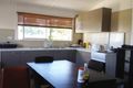 Property photo of 3/59 Malpas Street Guyra NSW 2365