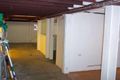 Property photo of 7 Moorina Street Mundingburra QLD 4812