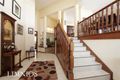 Property photo of 15 Rainbow View Ocean Reef WA 6027