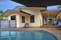 Property photo of 23 Machan Street Machans Beach QLD 4878