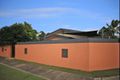 Property photo of 23 Machan Street Machans Beach QLD 4878