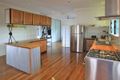 Property photo of 23 Machan Street Machans Beach QLD 4878