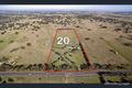 Property photo of 1280 Donnybrook Road Woodstock VIC 3751