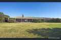 Property photo of 1280 Donnybrook Road Woodstock VIC 3751
