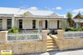 Property photo of 4 Sealey Way Ellenbrook WA 6069