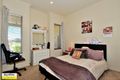 Property photo of 4 Sealey Way Ellenbrook WA 6069