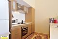 Property photo of 4 Sealey Way Ellenbrook WA 6069