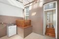 Property photo of 84 Campbell Street Surry Hills NSW 2010