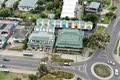 Property photo of 21/22-28 Mountjoy Parade Lorne VIC 3232