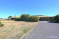 Property photo of 1280 Donnybrook Road Woodstock VIC 3751