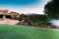 Property photo of 21 Solar Way Carlisle WA 6101