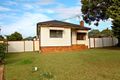 Property photo of 56 Glassop Street Yagoona NSW 2199