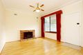 Property photo of 56 Glassop Street Yagoona NSW 2199