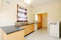 Property photo of 56 Glassop Street Yagoona NSW 2199