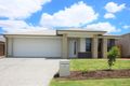 Property photo of 134 Bush Tucker Road Berrinba QLD 4117
