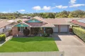 Property photo of 79 Windemere Road Alexandra Hills QLD 4161
