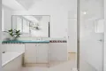 Property photo of 79 Windemere Road Alexandra Hills QLD 4161